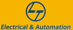 Client